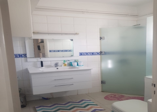 🌊OFFRE COOL! S1 à Khzama Panorama