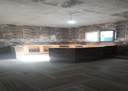 maison À Vendre à BEN AROUS - maison à vendre - Immobiliere.tn - Photo 6