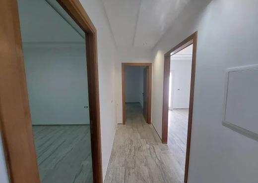 Appartement À Vendre à SFAX - à vendre - Immobiliere.tn