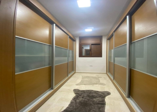 A Vendre Villa Rte Ain Sfax