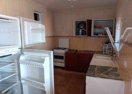 Location de vacances a elhaouaria