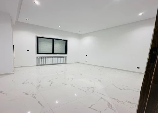 Appartement À Louer à ARIANA - A louer appartement S+2 Ariana - Immobiliere.tn