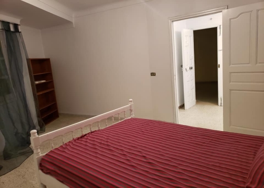 appartement 132 MD
