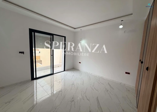 villa À Vendre à NABEUL - Vente Villa Vennessa S+4 - Immobiliere.tn - Photo 8