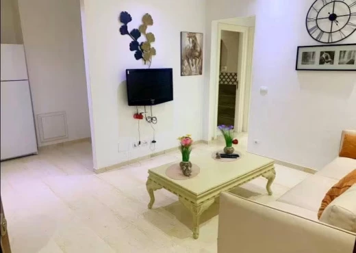 Appartement À Vendre à SOUSSE - Appartement S2 à  khazema - Immobiliere.tn - Photo 7