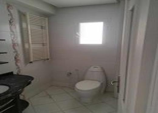 appartement a el manar 1