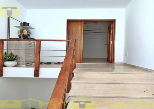 maison À Vendre à NABEUL - Une maison à Hammamet sud - Immobiliere.tn - Photo 3