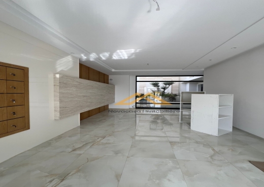 Appartement À Vendre à SOUSSE - Appartement S+1à ,Direct Promoteur - Immobiliere.tn - Photo 4