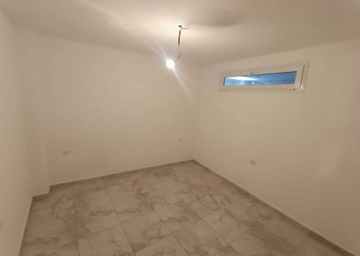 Duplex à vendre