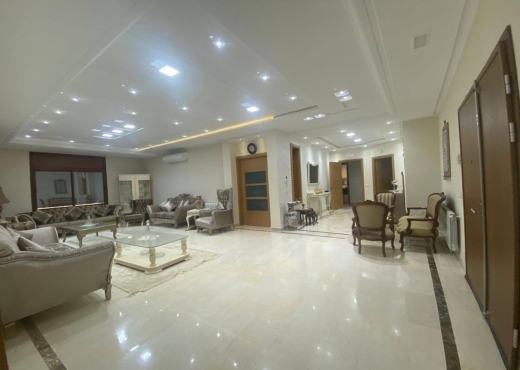 A VENDRE VILLA à SFAX