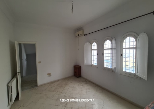 villa À Vendre à NABEUL - Vente villa a Hammamet - Immobiliere.tn - Photo 10