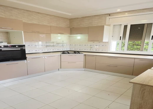 maison À Vendre à SOUSSE - Une Belle Villa à Chatt Mariem - Immobiliere.tn - Photo 6