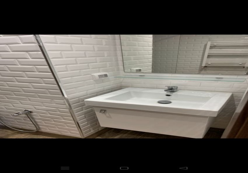 S+2 meuble