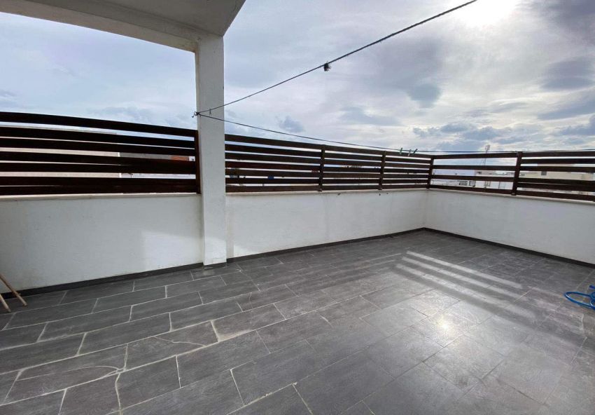 Appartement À Louer à TUNIS - A louer S+3 meublé-E l Aouina - Immobiliere.tn - Photo 7