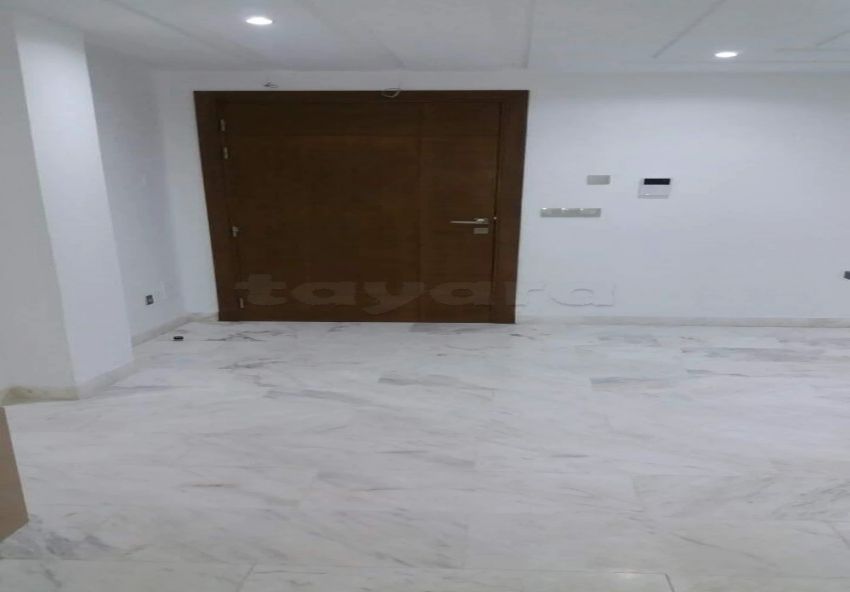 A LOUER S+1 – LA SOUKRA – 58258514 – FB.4870