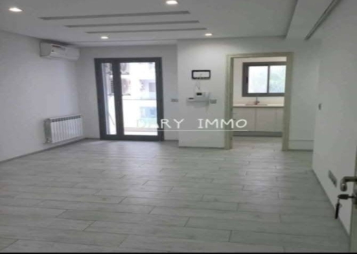 A vendre Appartement Menzah9C