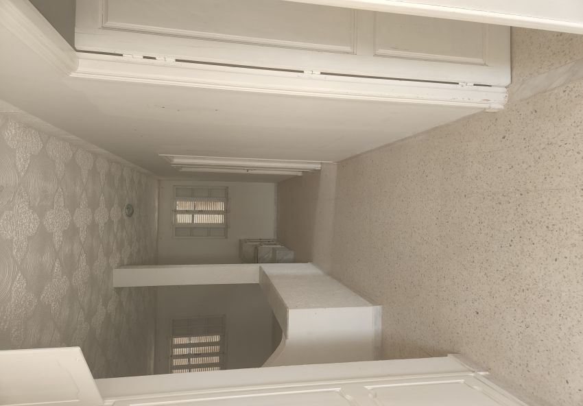 Étage de villa À Vendre à MANOUBA - Grand étage de villa avec terrasse - Immobiliere.tn - Photo 2