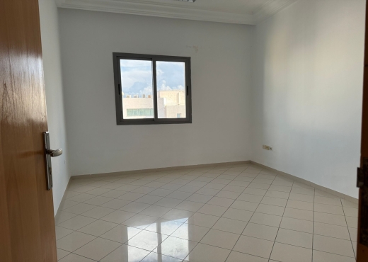 Joli bureau 145 m² à Montplaisir