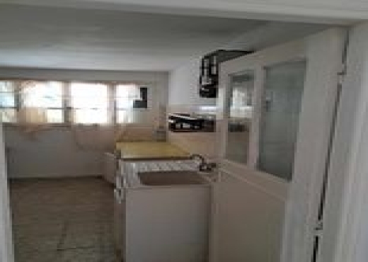 appartement semi meublé al'ariana