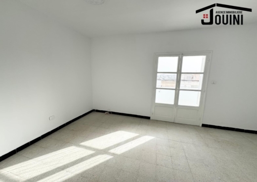 Appartement S+2 A Ariana