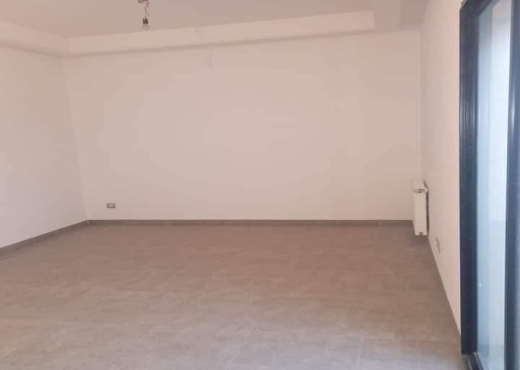 A LOUER S+4 JARDINS DE CARTHAGE