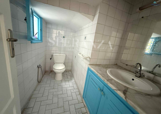 Location Appartement Doniez S+1