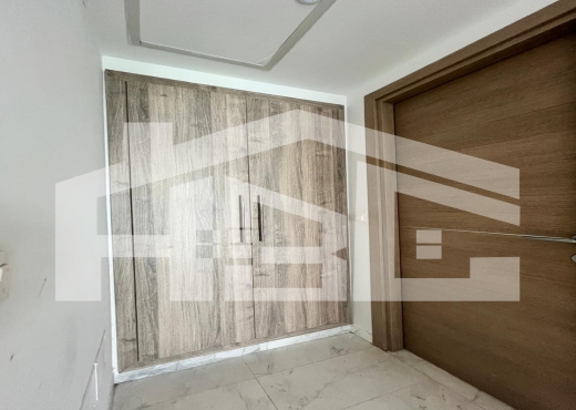 A vendre S+1 de 65 m² à Ennasr 2