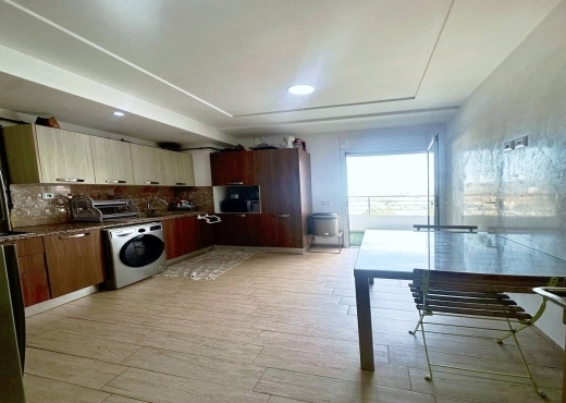 A VENDRE S+3 à SFAX