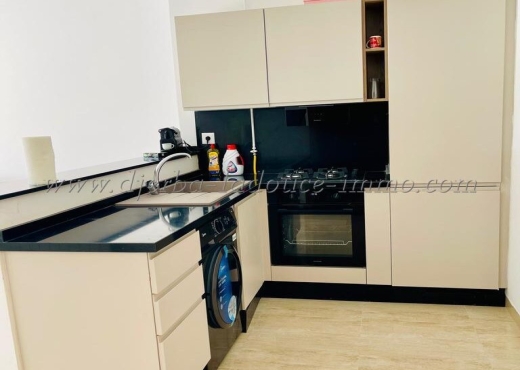 Location Appart a Zarzis