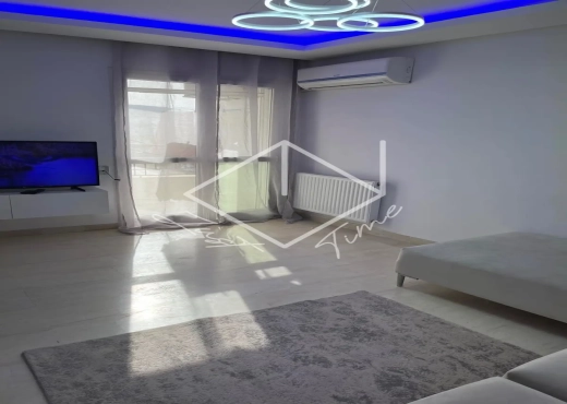 Appartement S+1 à louer à Ariana