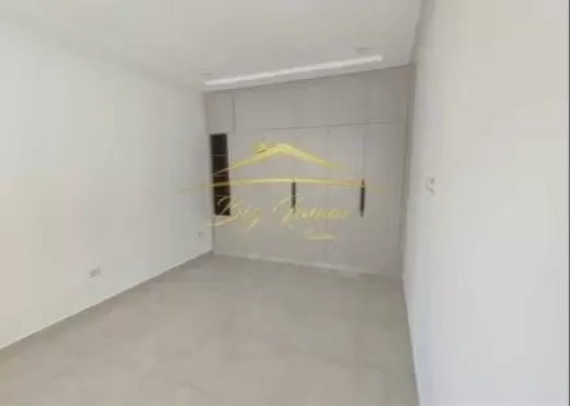 A louer Appart à Bouhsina Sousse