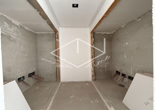 À vendre Appartement s+3