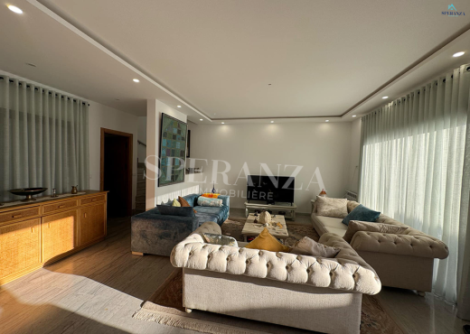 duplex À Vendre à NABEUL - Vente Duplex Koukou S+4 - Immobiliere.tn - Photo 2