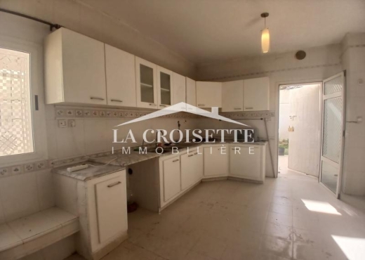 S4 à Ain Zaghouan MVL0009