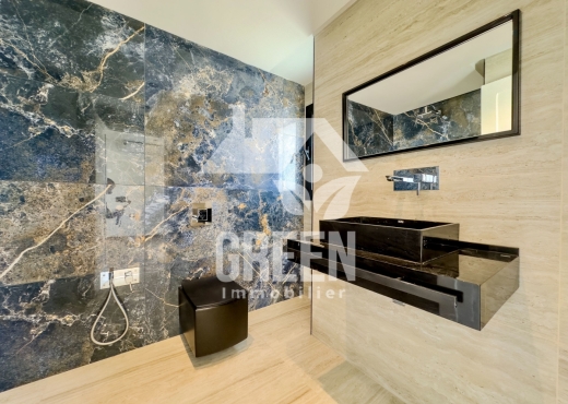 NEW !!! Villa " BULGARI "