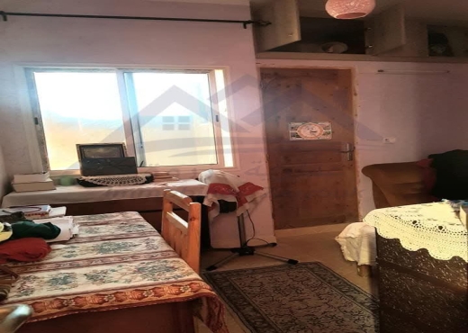 A Vendre Triplex a Bizerte Ville