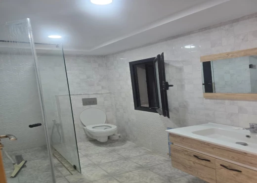 Appartement À Vendre à SOUSSE - A vendre beau  Appartement S+2 - Immobiliere.tn - Photo 4