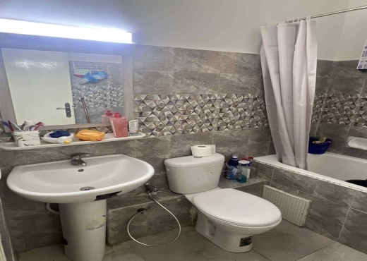 Appartement au sproles Manouba