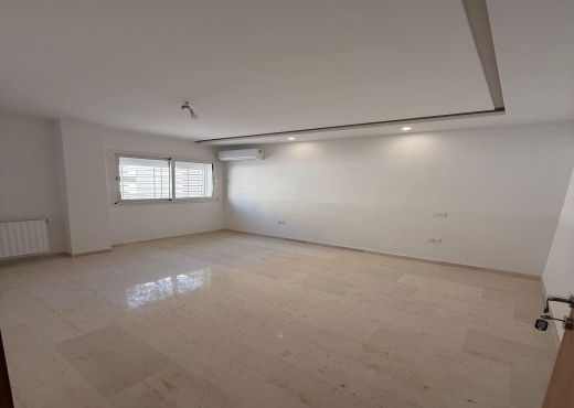 📍MENZAH 9 C : APPARTEMENT S+1 HAU