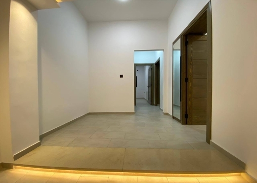 A Vendre Maison S+2 Rte Ain Sfax