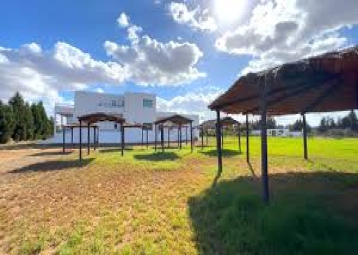 Maison d'hote À Vendre à BEN AROUS - Dorret Morneg - Immobiliere.tn - Photo 3