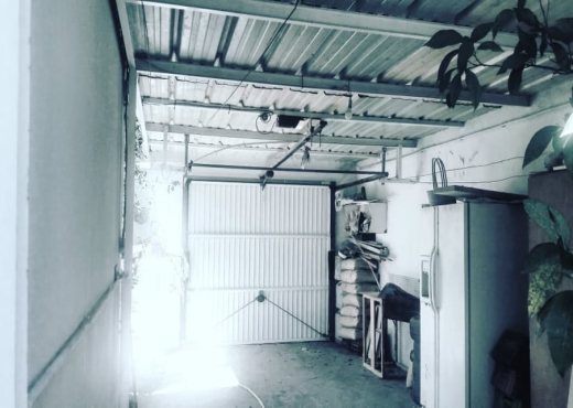 villa à ariana cité ennozha