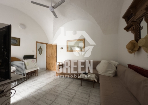 Villa " Diamant " pied dans l'eau