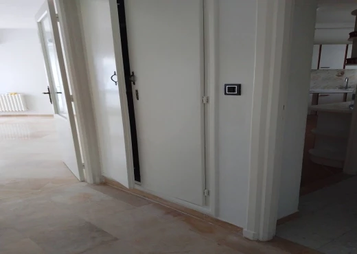 Appartement À Louer à TUNIS - À Louer appartement S+1 Lac - Immobiliere.tn - Photo 2