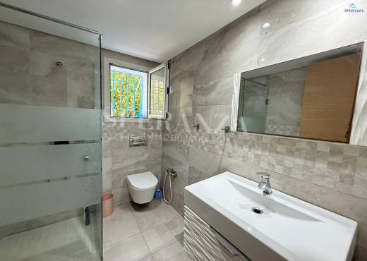 Vacances Villa Alpage S+3