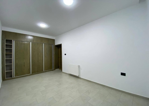 A Vendre Maison S+2 Rte Ain Sfax