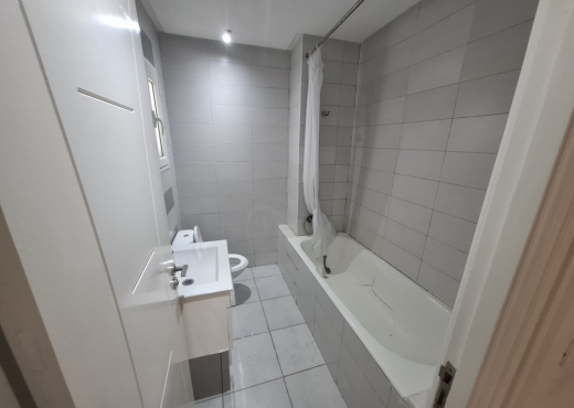À vendre : Appartement S+3 spacieu