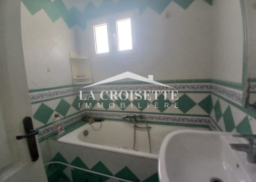 S4 à Ain Zaghouan MVL0009