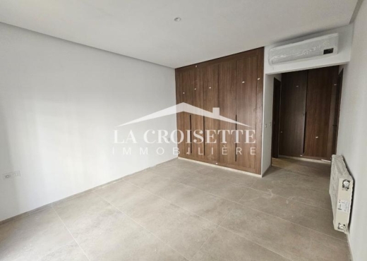 Appartement S+3 à Ain Zaghouan