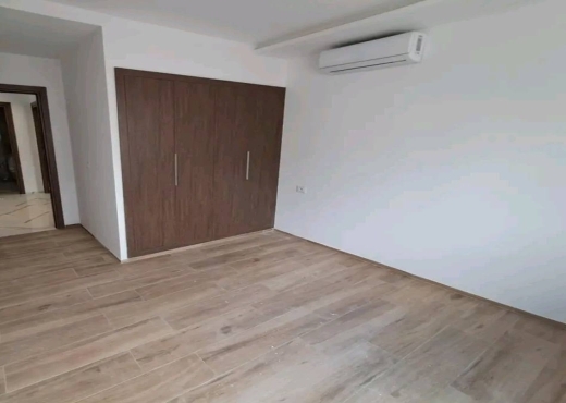 Des Appartements Neufs Jamais Habiter